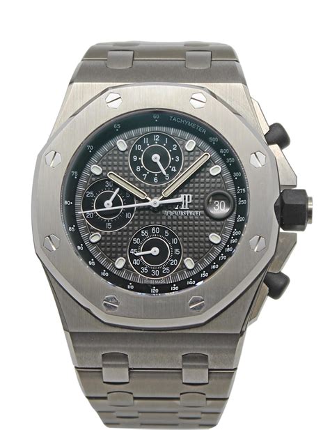 buy audemars piguet royal oak offshore - audemars piguet offshore price.